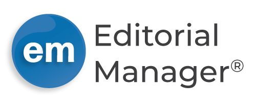 Editors manager