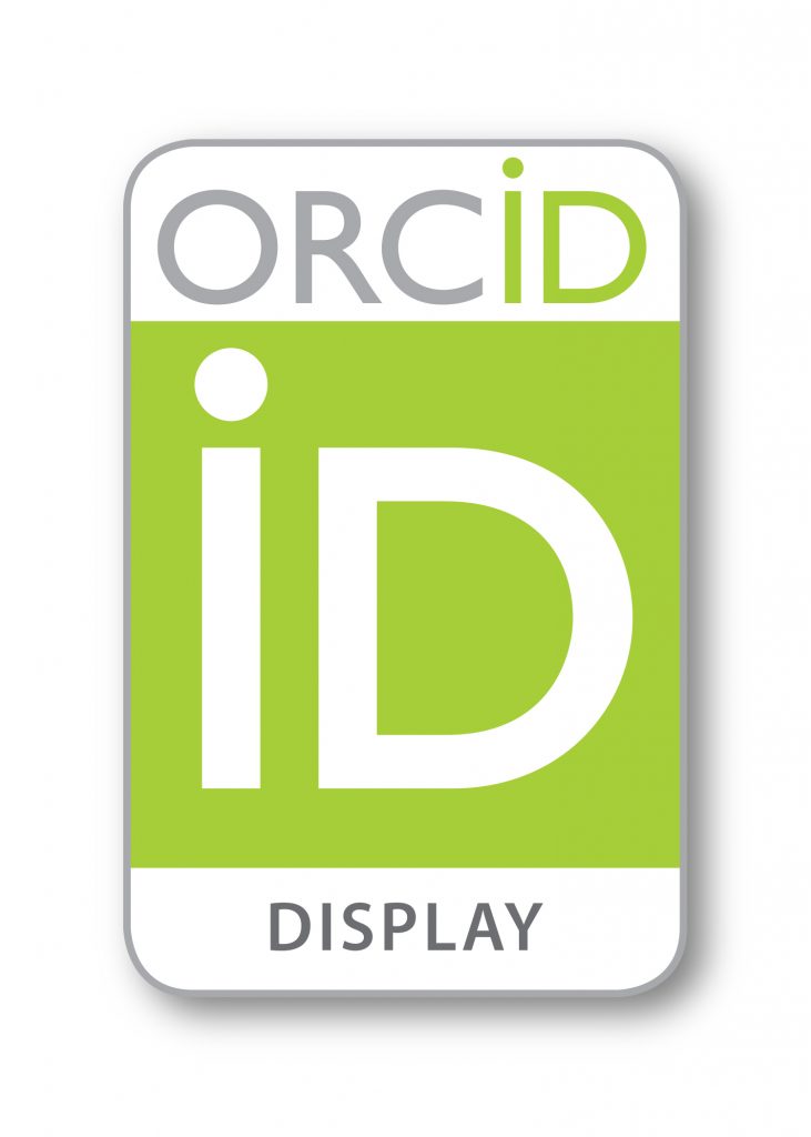 ORCID Integration - Aries Systems Corporation